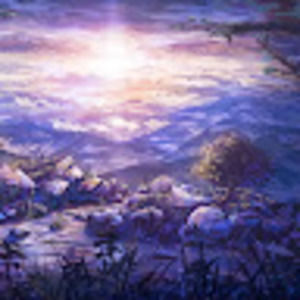 Meet your Posher, Lupine